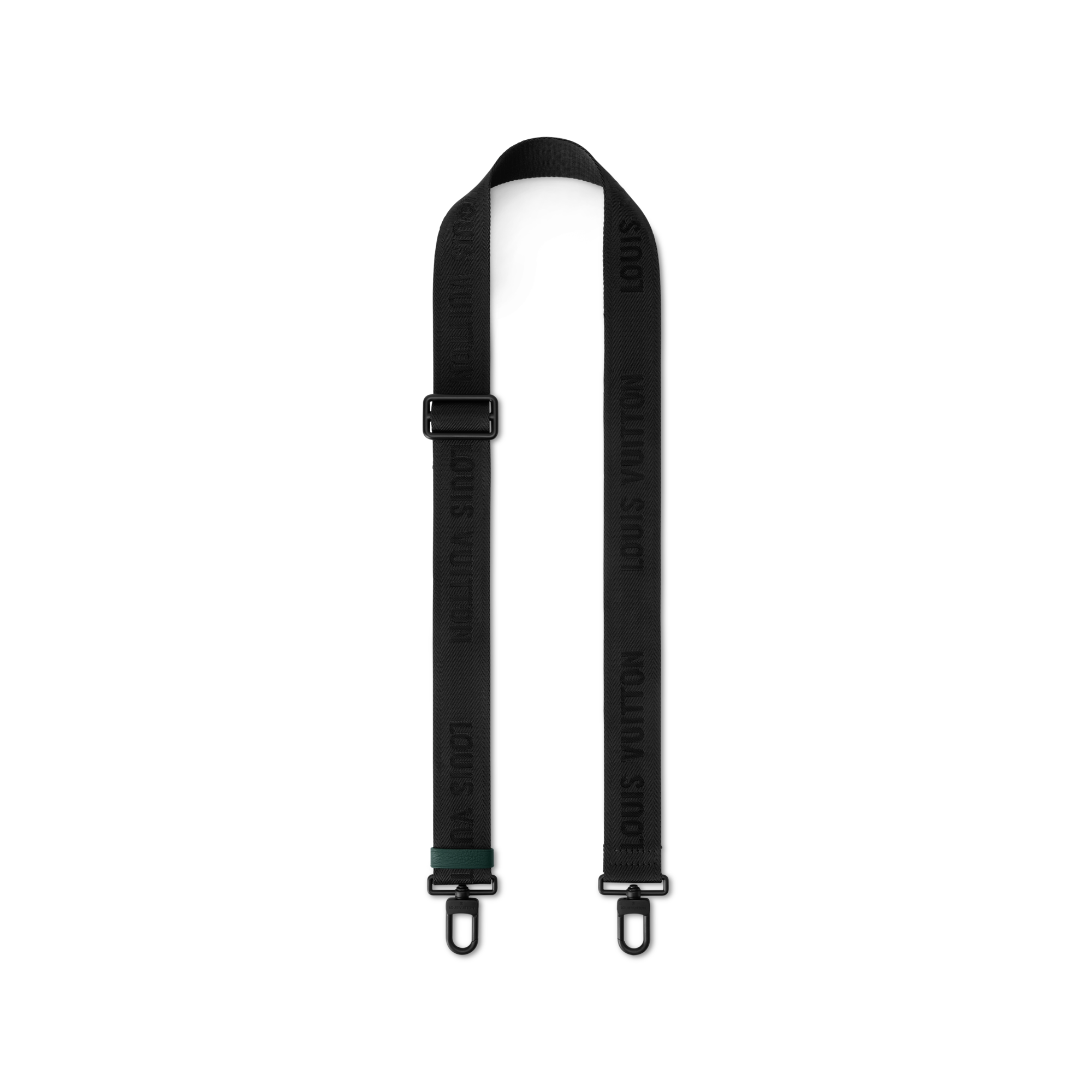 シティ・キーポル モノグラム・シャドウ｜ルイ・ヴィトン 公式サイト